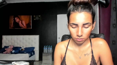 brendaaguerra  20-10-2022